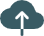 logo1.png